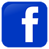 View our Ridgeline Park Models Facebook page