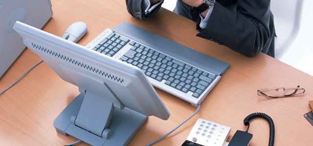 WEBでどこでも光テレビ